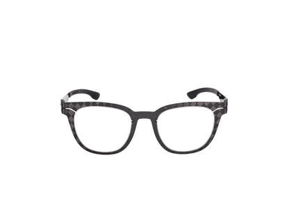 IC! BERLIN IC5081 FLX_07 02B 51