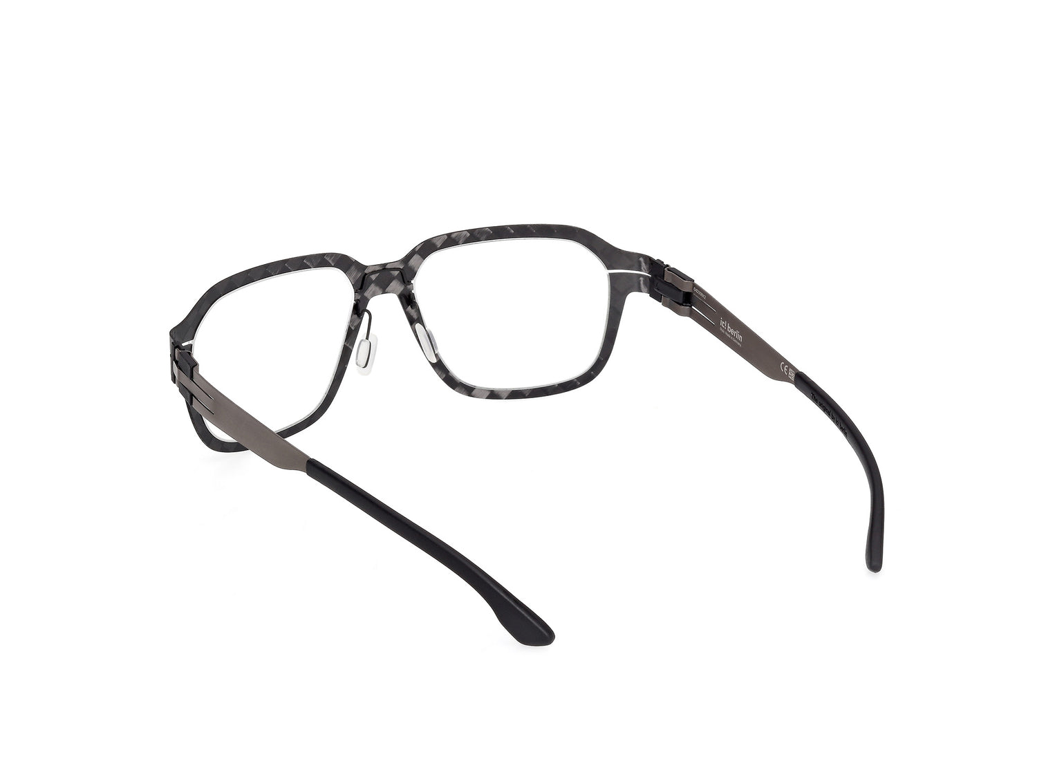 IC! BERLIN IC5082 FLX_08 002 54