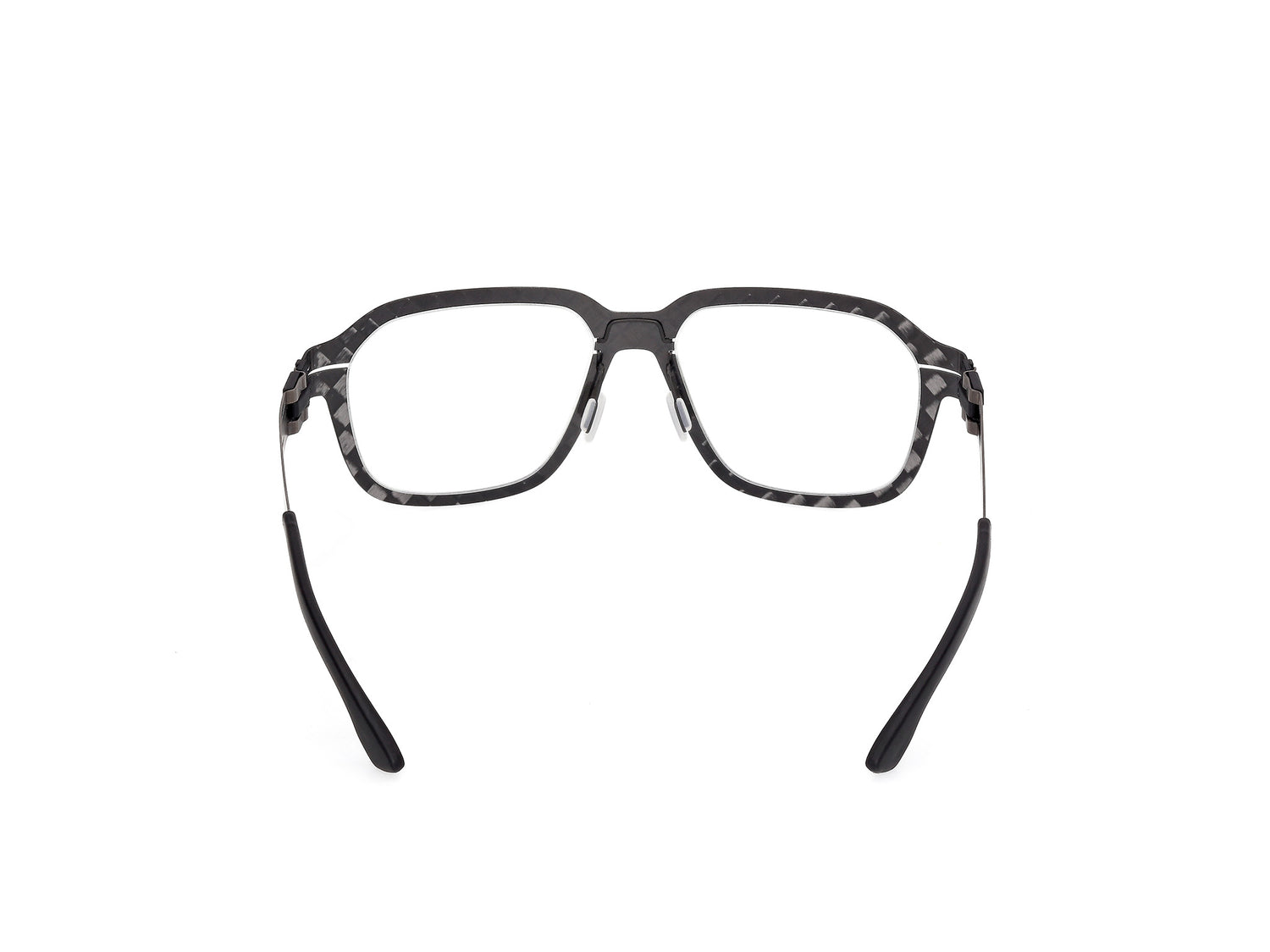 IC! BERLIN IC5082 FLX_08 002 54