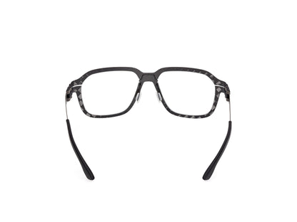 IC! BERLIN IC5082 FLX_08 002 54