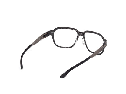 IC! BERLIN IC5082 FLX_08 002 54