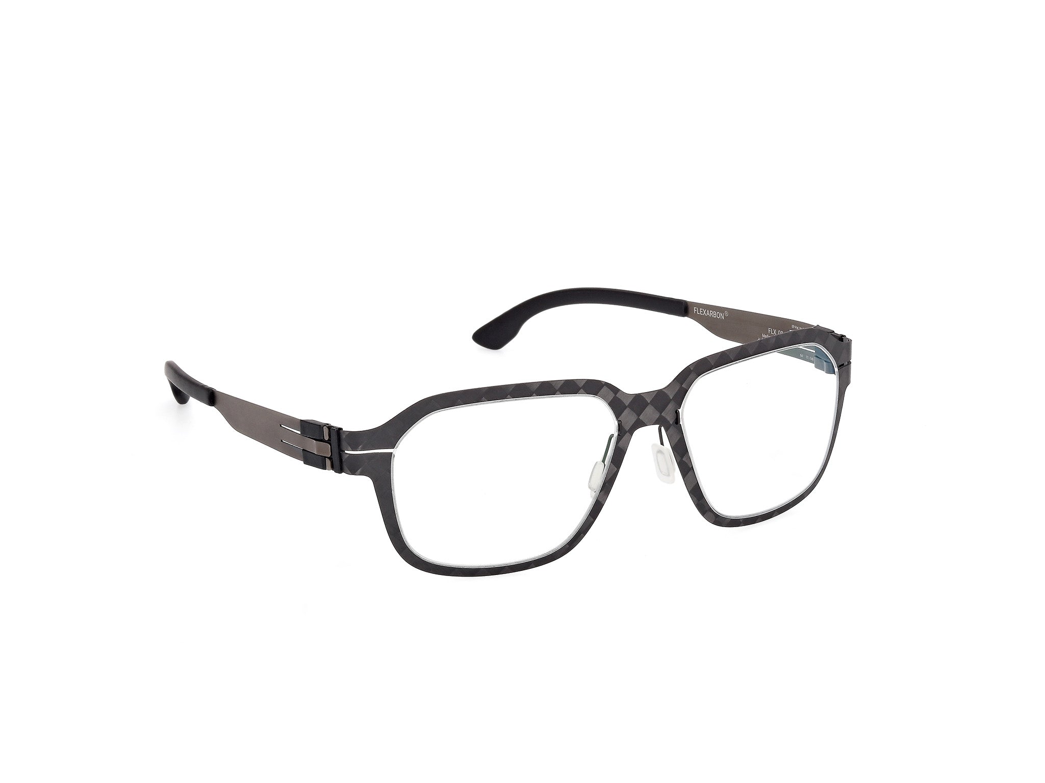 IC! BERLIN IC5082 FLX_08 002 54