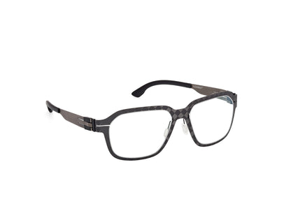 IC! BERLIN IC5082 FLX_08 002 54