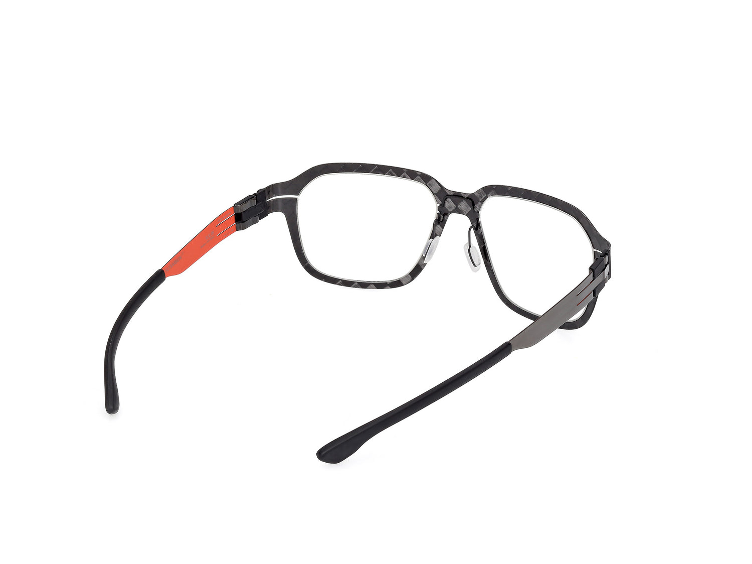 IC! BERLIN IC5082 FLX_08 02A 54