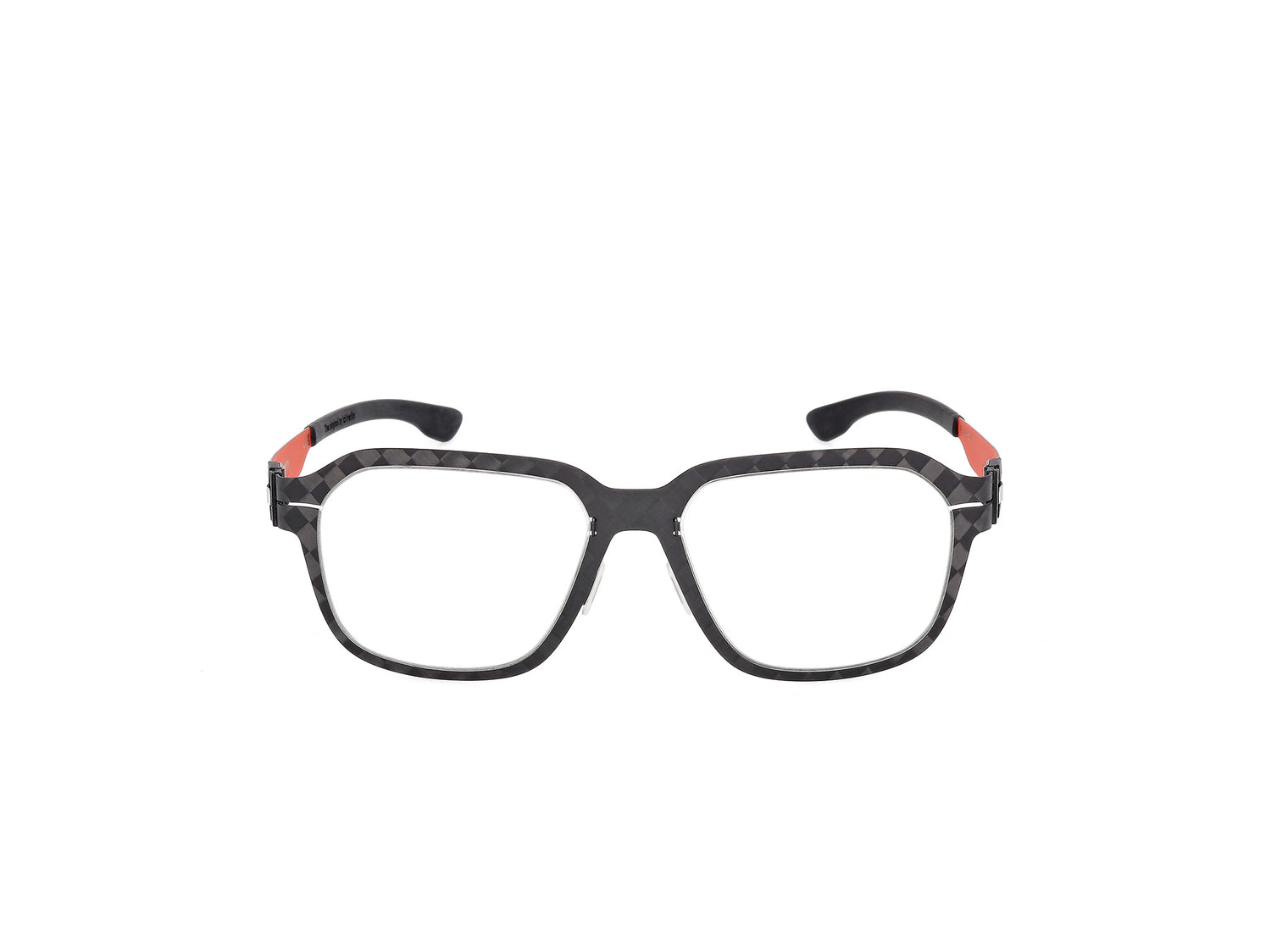 IC! BERLIN IC5082 FLX_08 02A 54