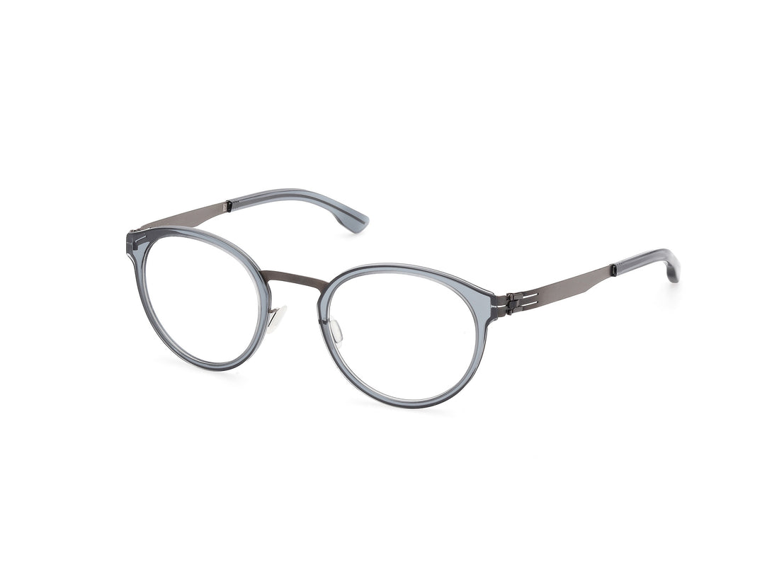 IC! BERLIN IC5083 ERIC D. 005 48