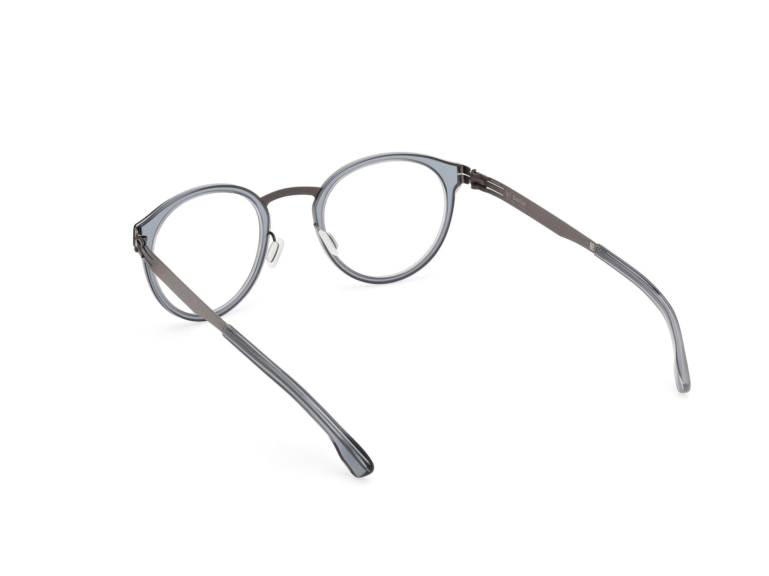 IC! BERLIN IC5083 ERIC D. 005 48