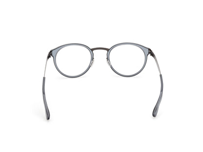 IC! BERLIN IC5083 ERIC D. 005 48