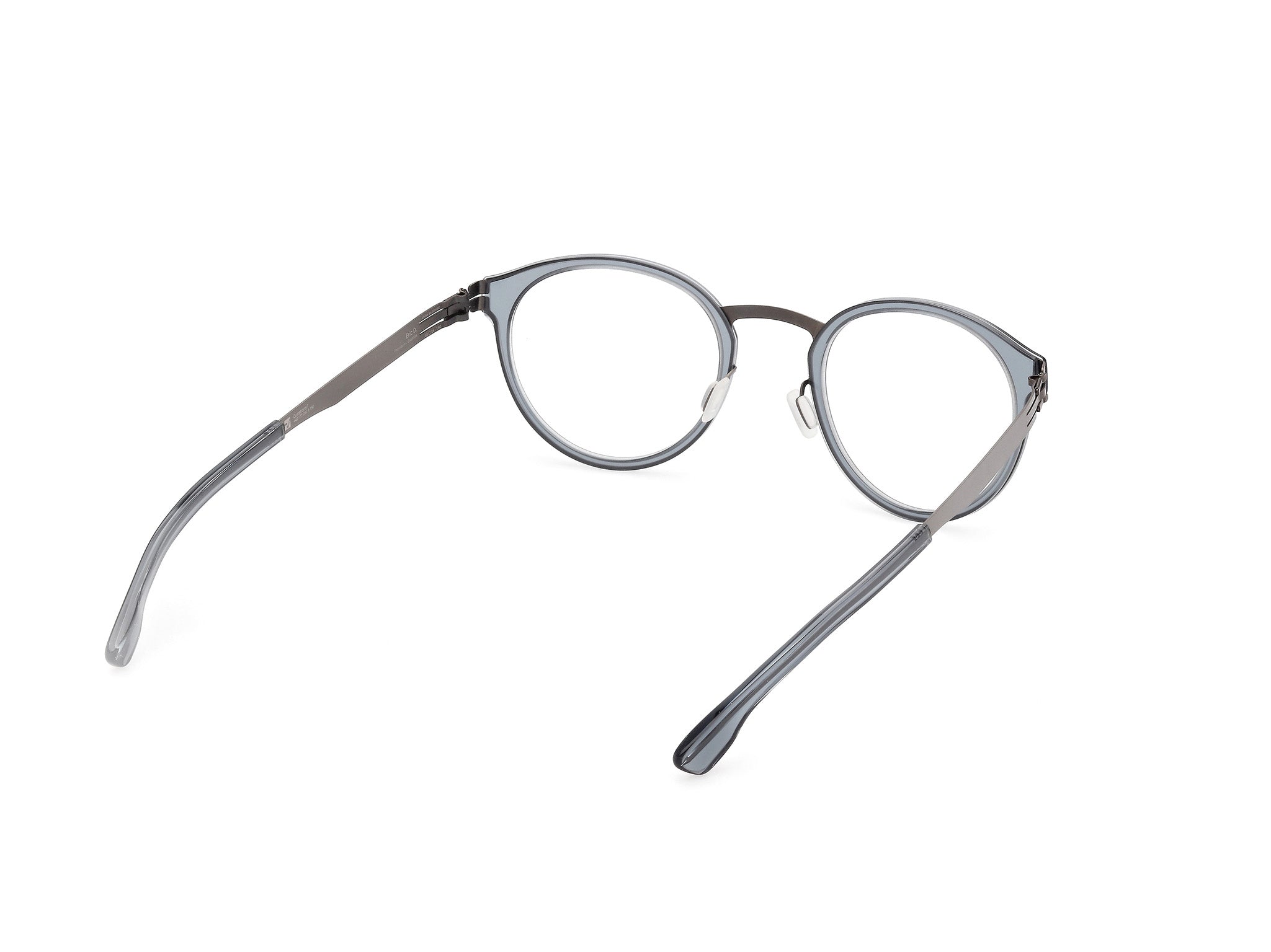 IC! BERLIN IC5083 ERIC D. 005 48