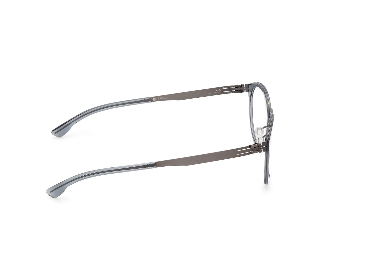 IC! BERLIN IC5083 ERIC D. 005 48