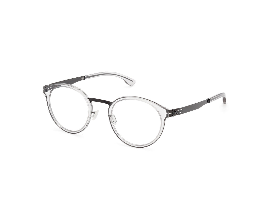 IC! BERLIN IC5083 ERIC D. 05A 48