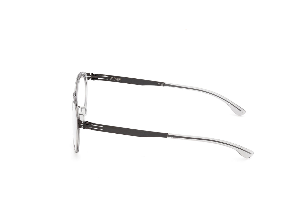 IC! BERLIN IC5083 ERIC D. 05A 48