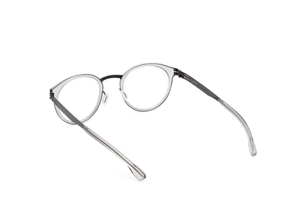 IC! BERLIN IC5083 ERIC D. 05A 48