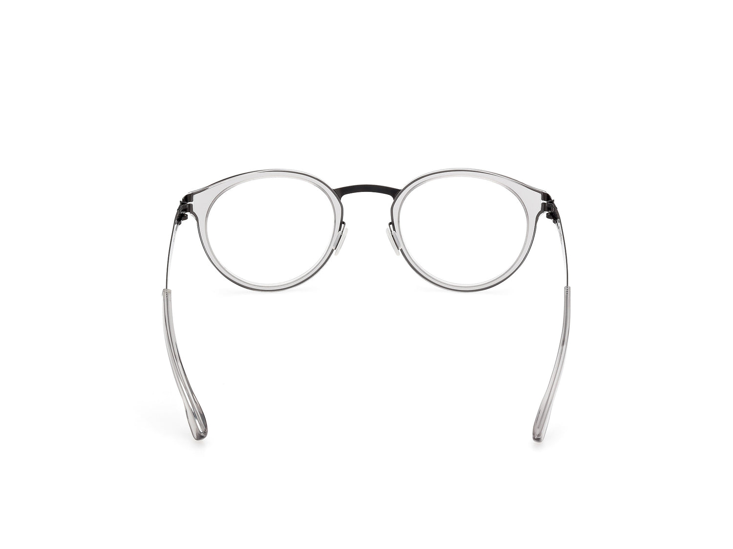 IC! BERLIN IC5083 ERIC D. 05A 48