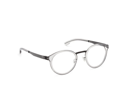 IC! BERLIN IC5083 ERIC D. 05A 48