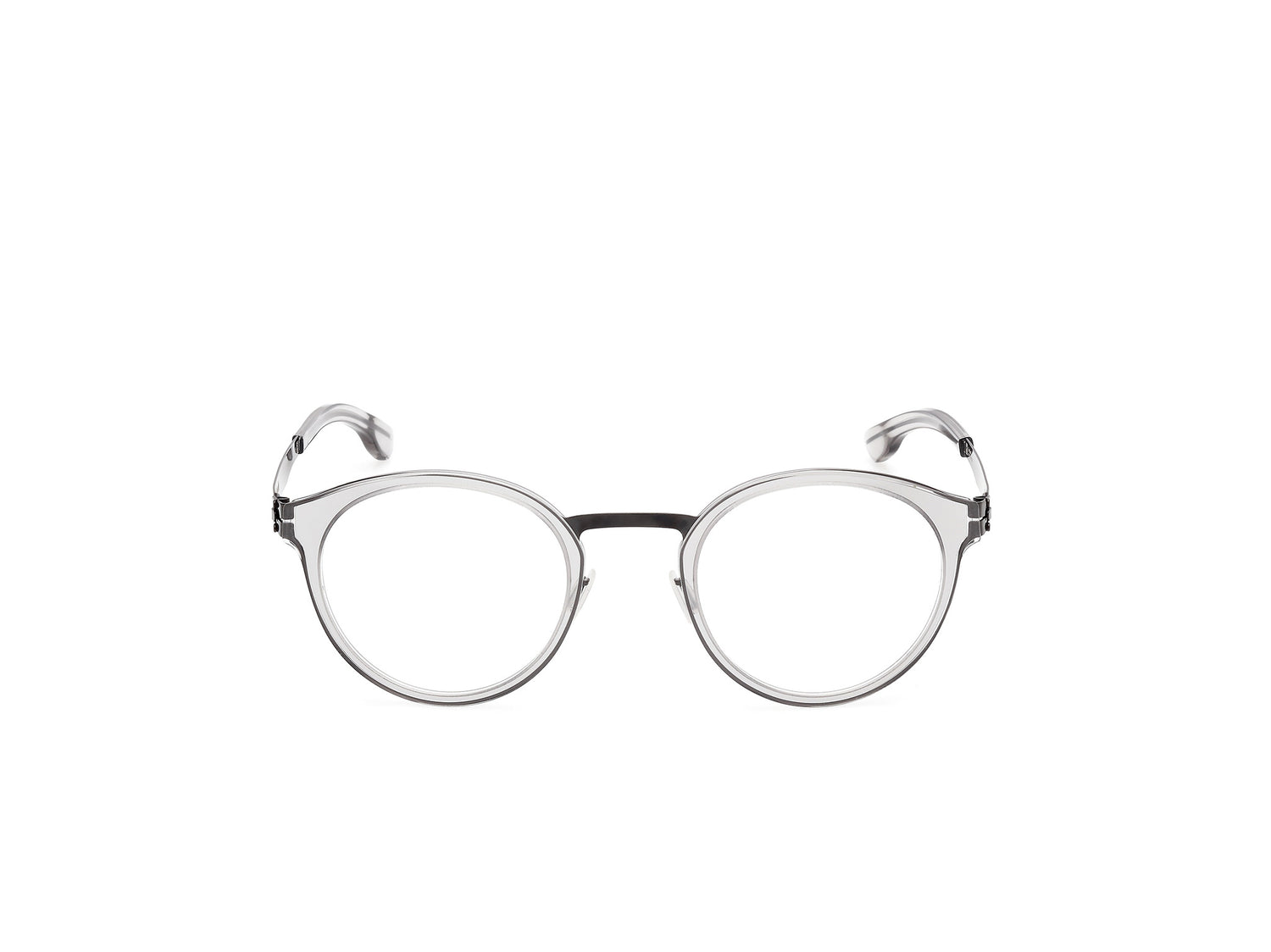 IC! BERLIN IC5083 ERIC D. 05A 48