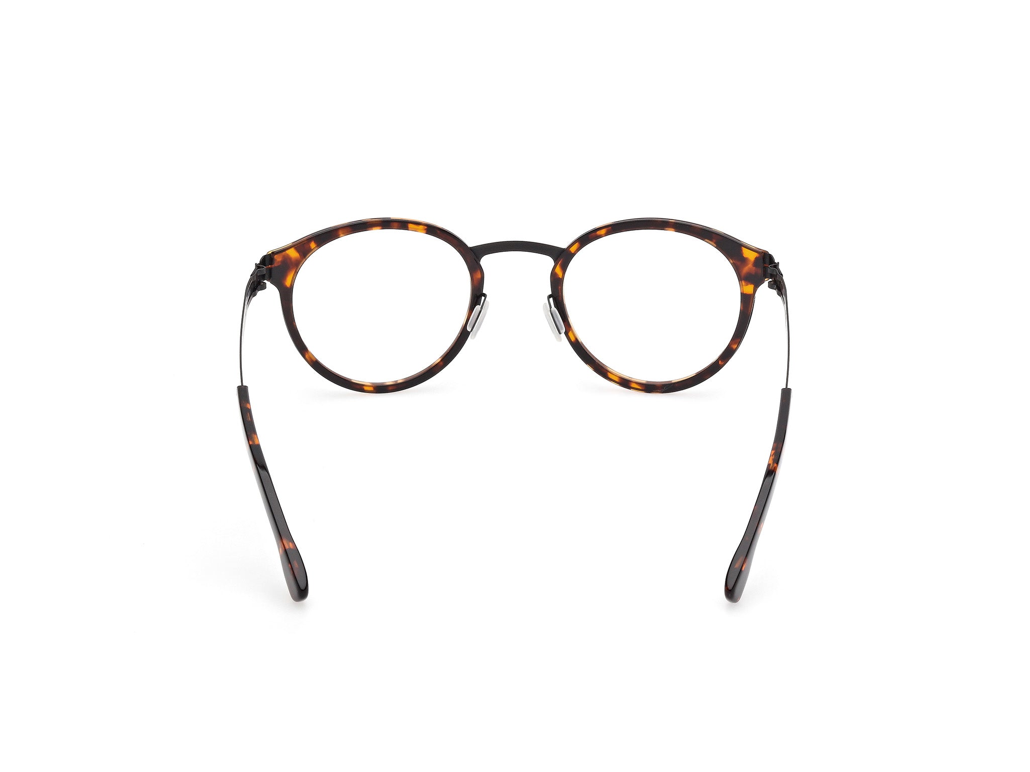 IC! BERLIN IC5083 ERIC D. 05B 48