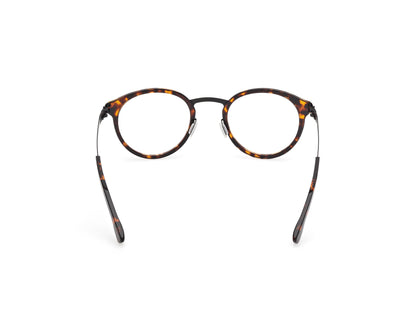 IC! BERLIN IC5083 ERIC D. 05B 48