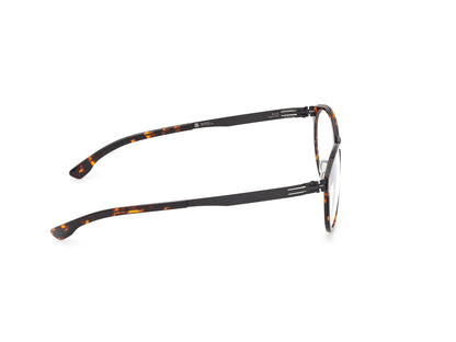 IC! BERLIN IC5083 ERIC D. 05B 48