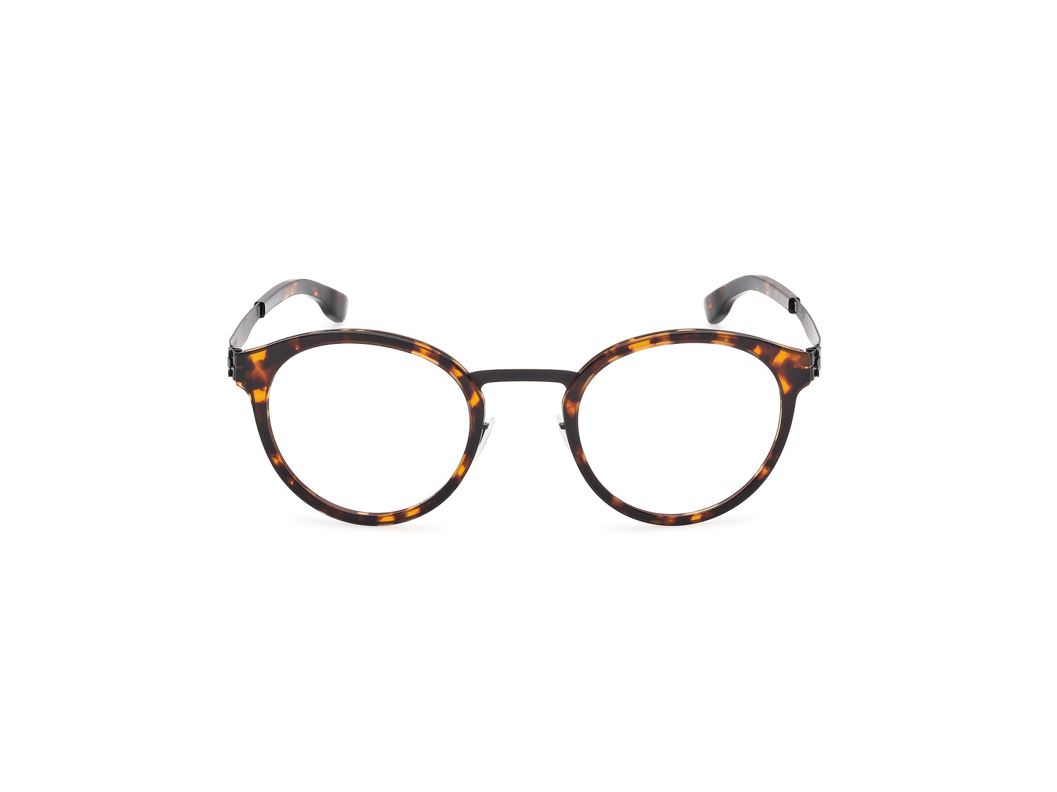 IC! BERLIN IC5083 ERIC D. 05B 48