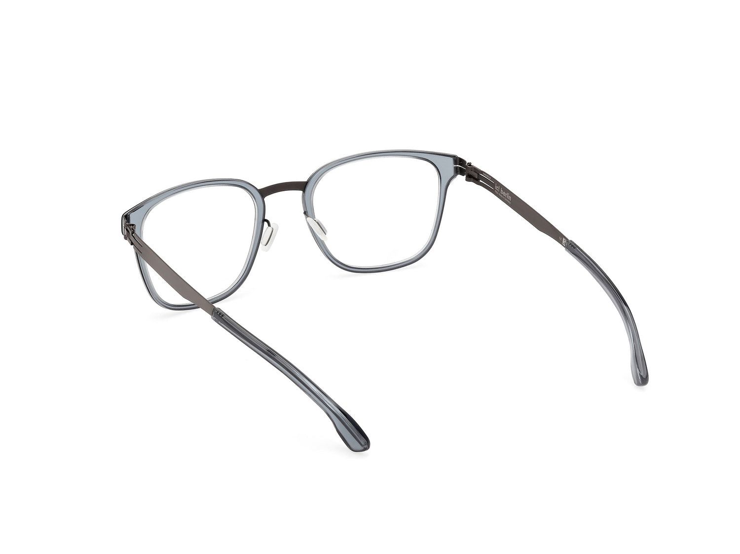 IC! BERLIN IC5084 MR. BICE 005 52