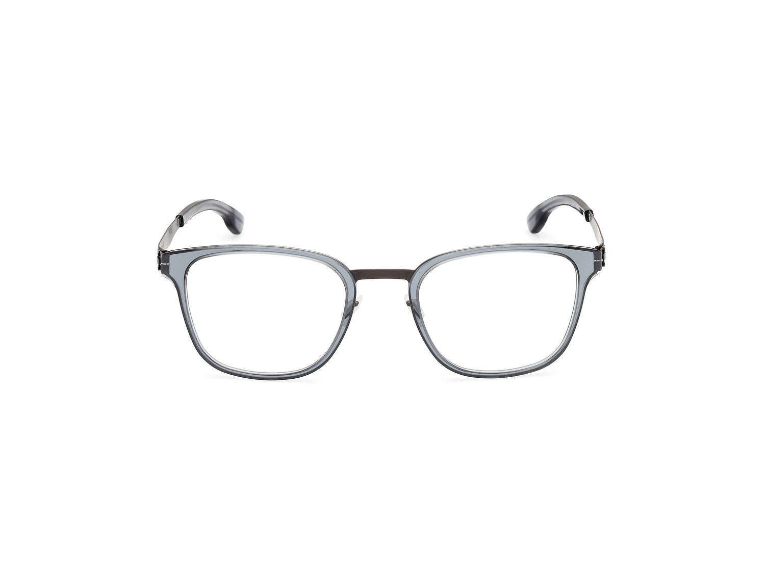 IC! BERLIN IC5084 MR. BICE 005 52