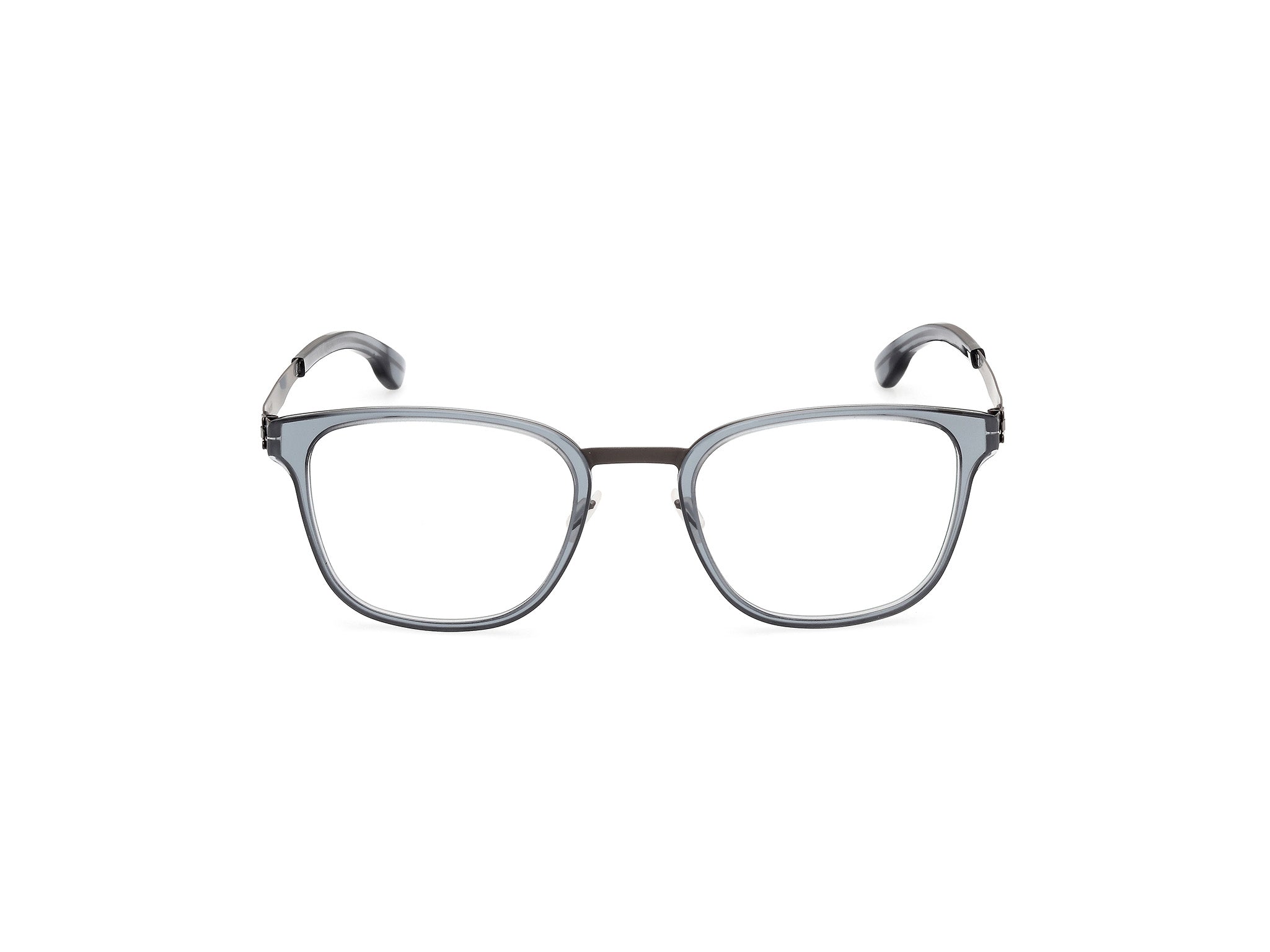 IC! BERLIN IC5084 MR. BICE 005 52