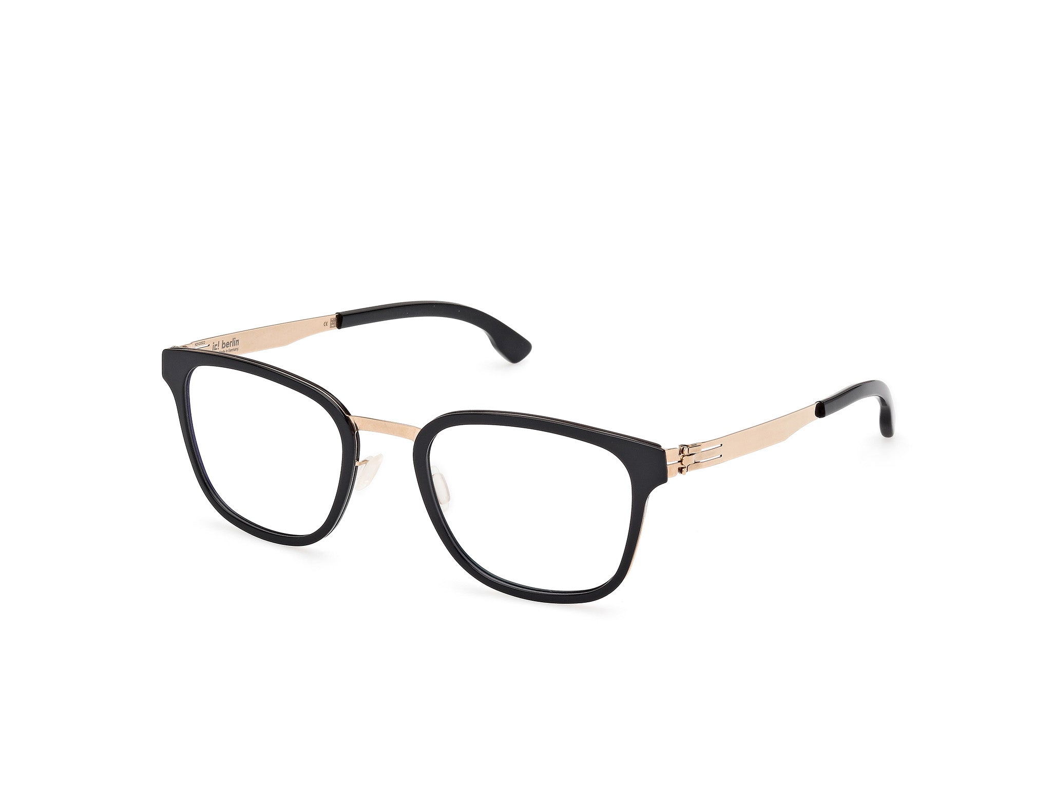 IC! BERLIN IC5084 MR. BICE 028 52