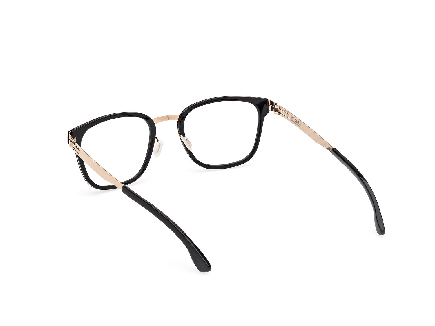 IC! BERLIN IC5084 MR. BICE 028 52