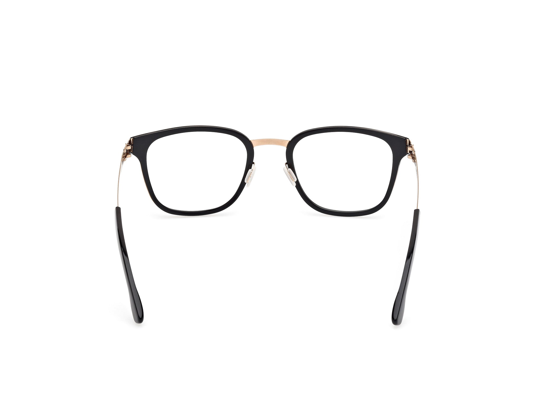 IC! BERLIN IC5084 MR. BICE 028 52