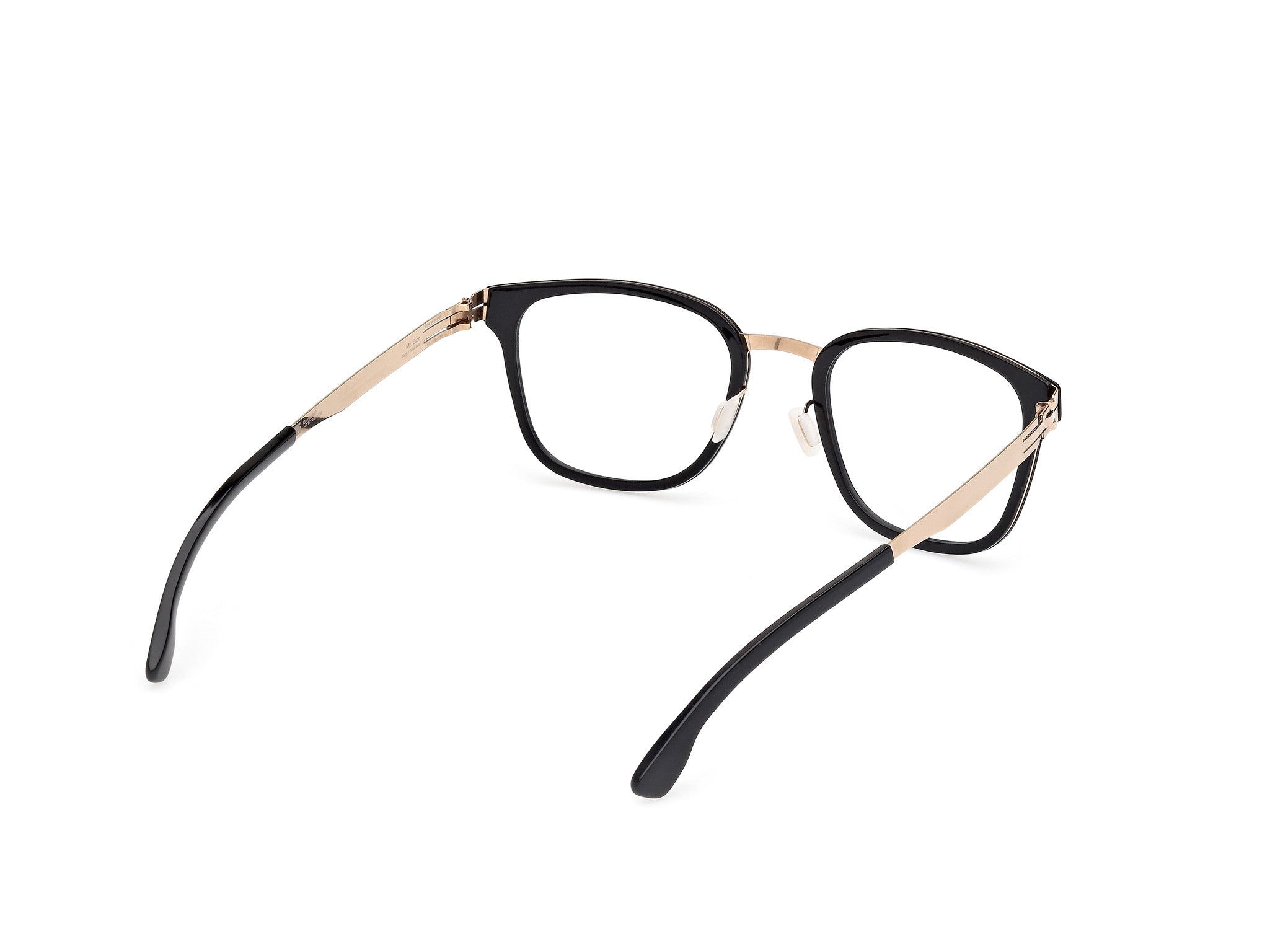 IC! BERLIN IC5084 MR. BICE 028 52