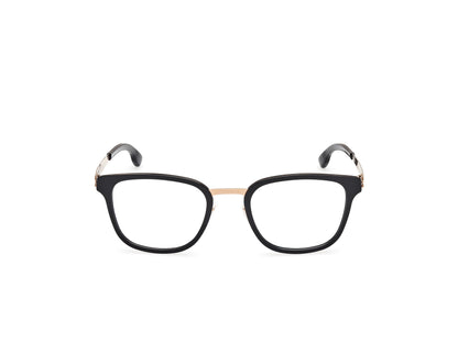 IC! BERLIN IC5084 MR. BICE 028 52