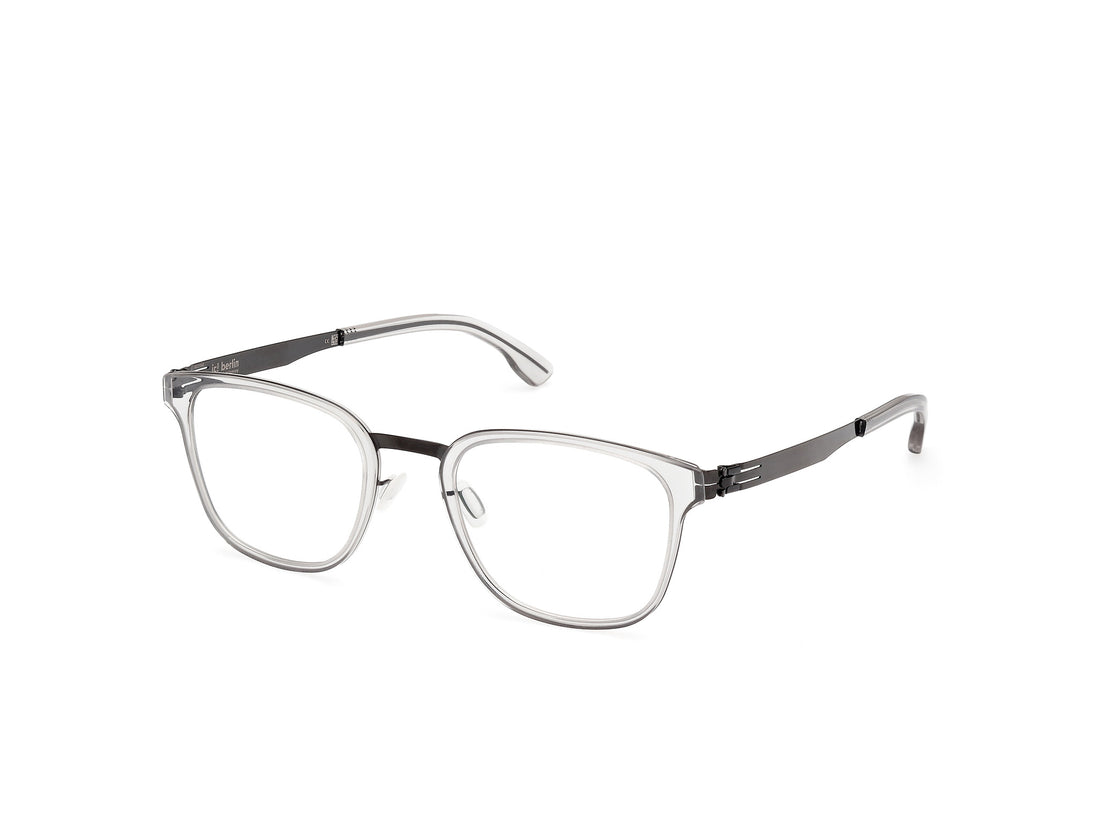 IC! BERLIN IC5084 MR. BICE 05A 52