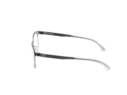 IC! BERLIN IC5084 MR. BICE 05A 52