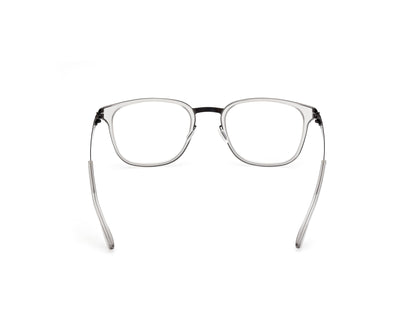 IC! BERLIN IC5084 MR. BICE 05A 52