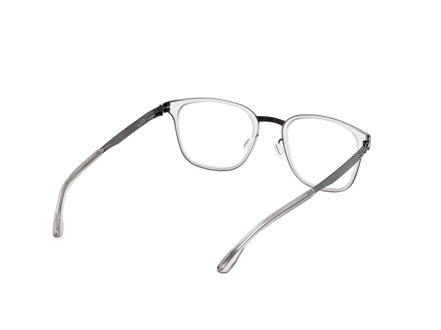 IC! BERLIN IC5084 MR. BICE 05A 52