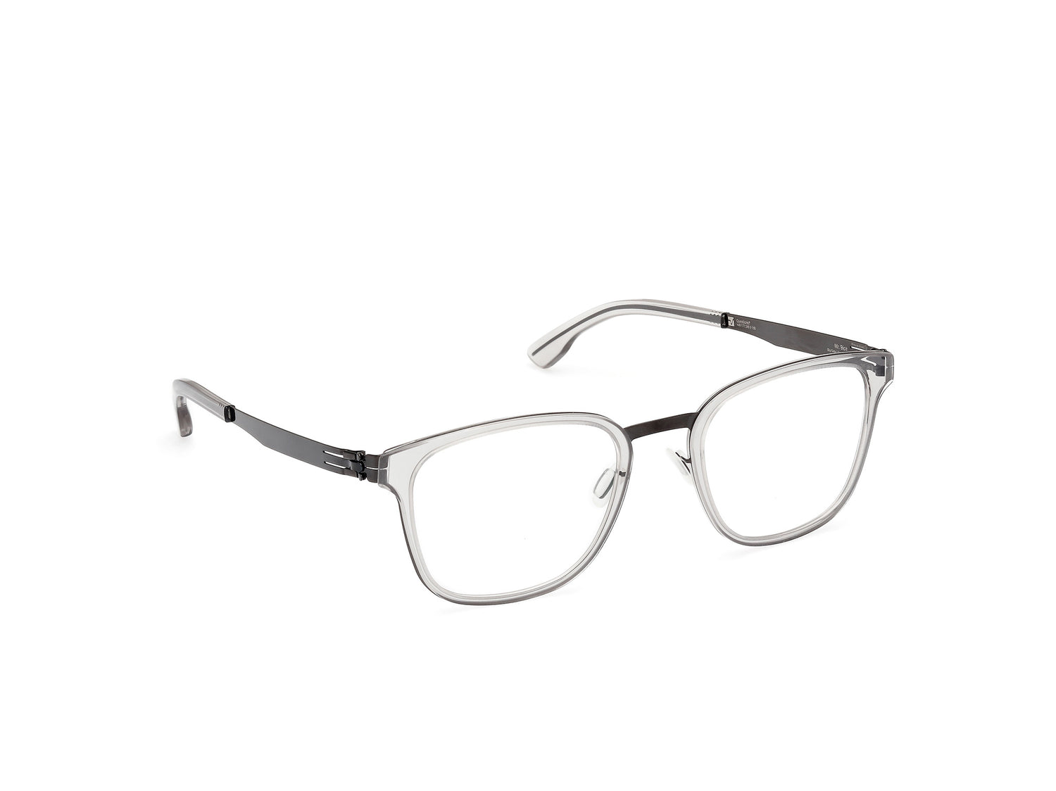 IC! BERLIN IC5084 MR. BICE 05A 52