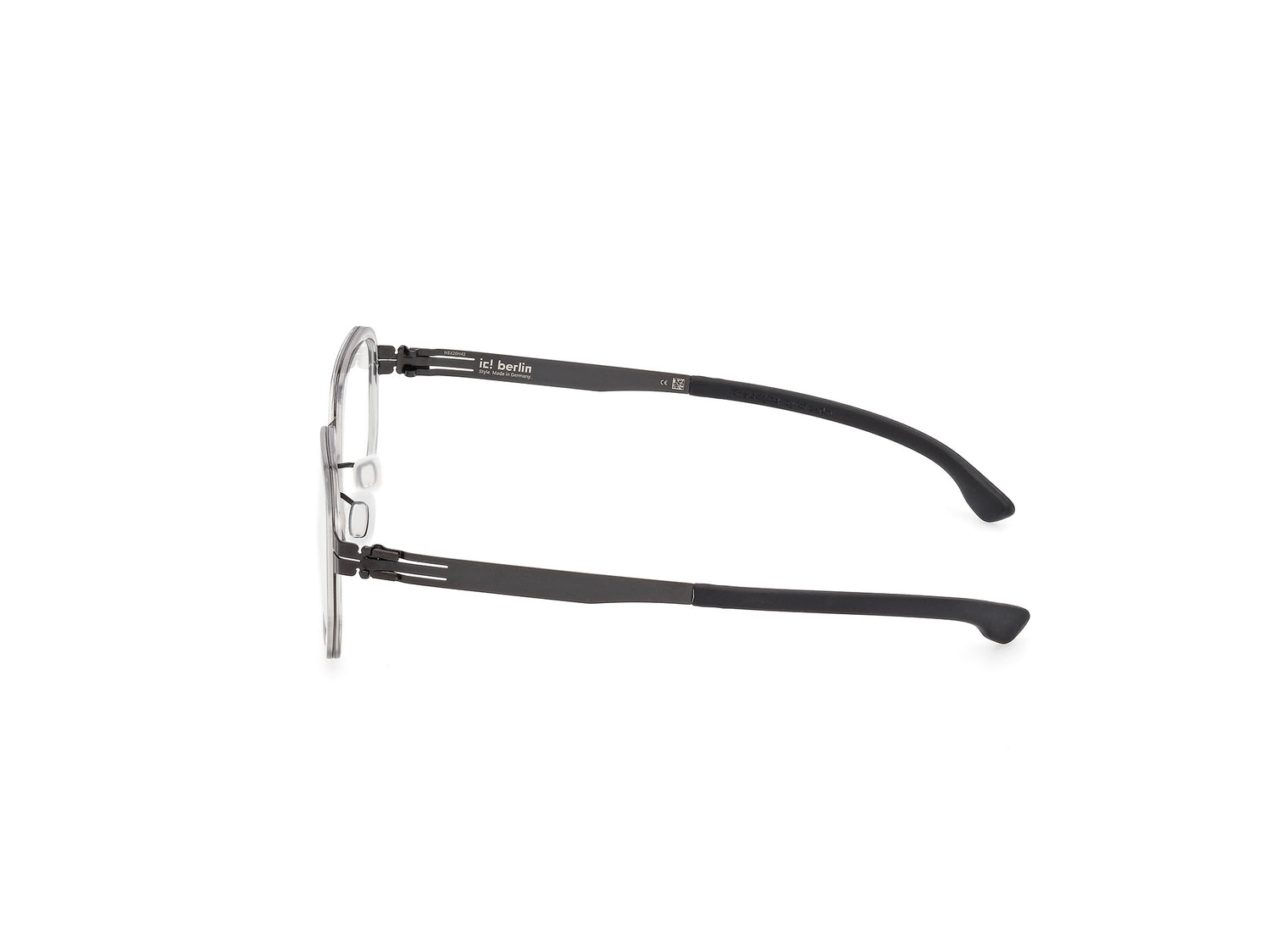 IC! BERLIN IC5085 HIRO 005 46