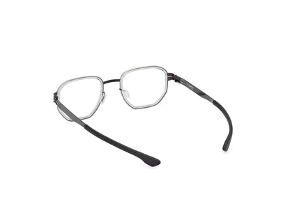 IC! BERLIN IC5085 HIRO 005 46