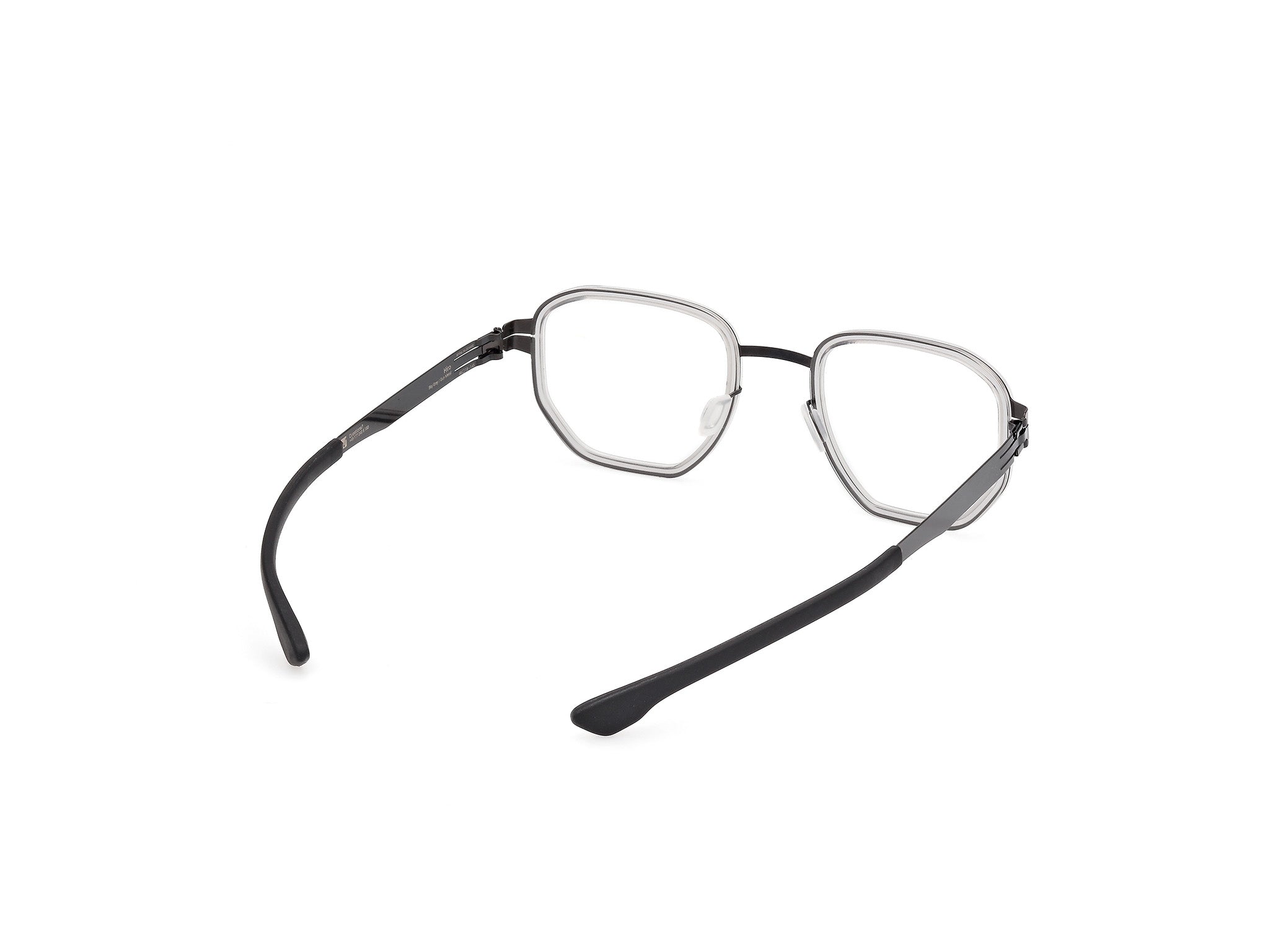 IC! BERLIN IC5085 HIRO 005 46