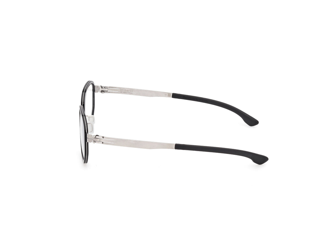 IC! BERLIN IC5085 HIRO 05A 46