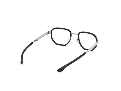 IC! BERLIN IC5085 HIRO 05A 46