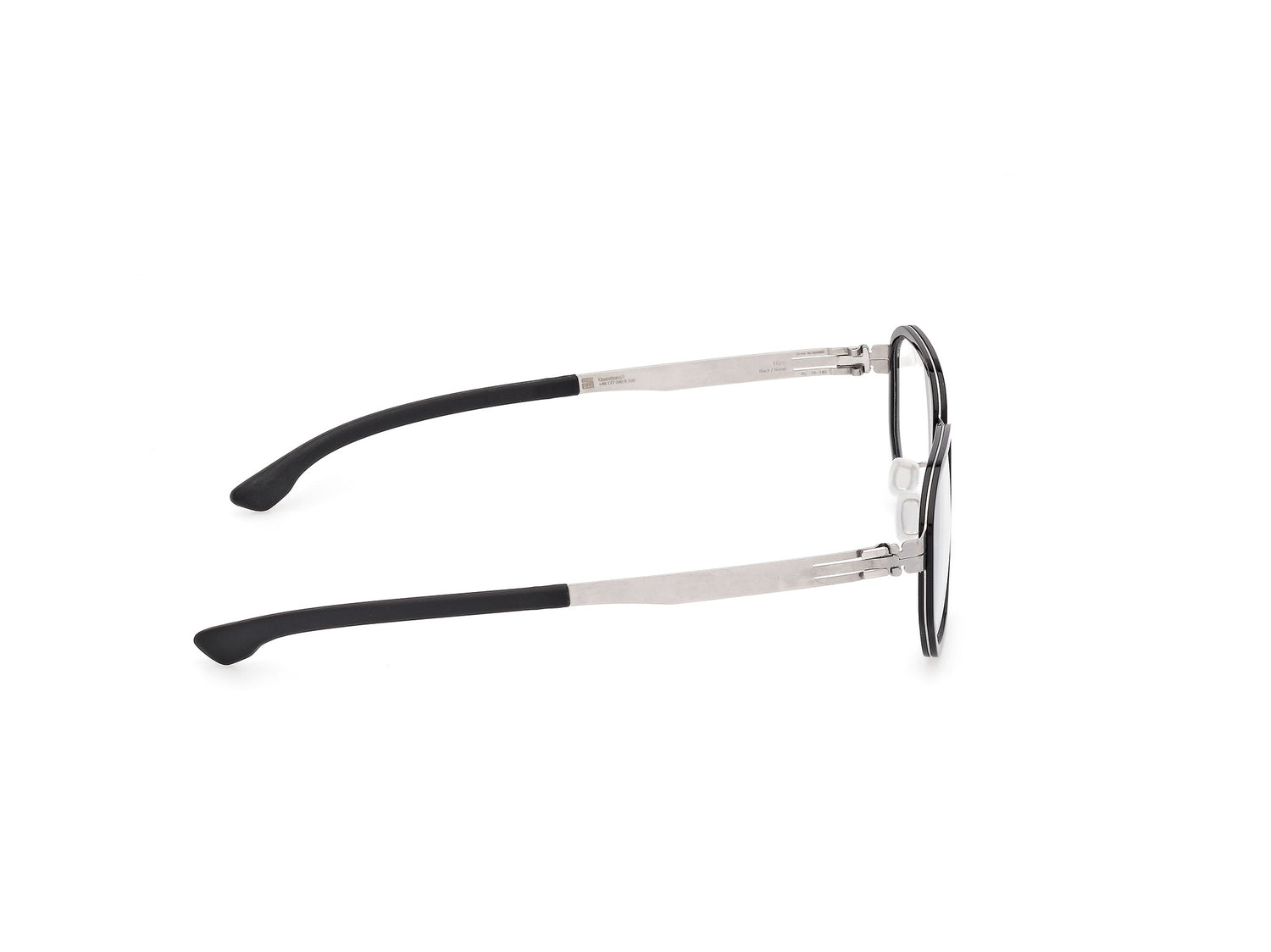 IC! BERLIN IC5085 HIRO 05A 46