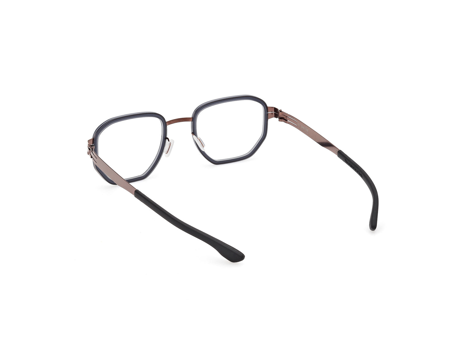 IC! BERLIN IC5085 HIRO 086 46