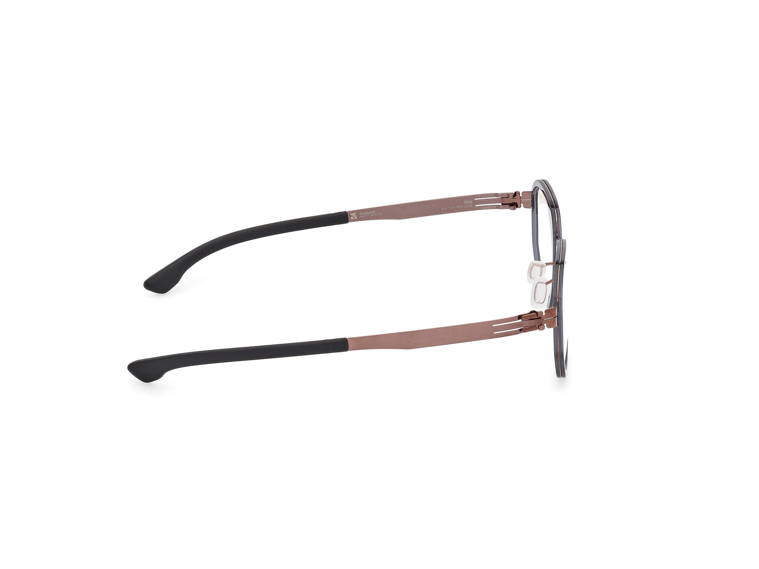 IC! BERLIN IC5085 HIRO 086 46