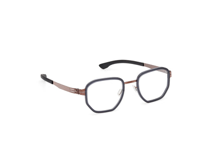 IC! BERLIN IC5085 HIRO 086 46