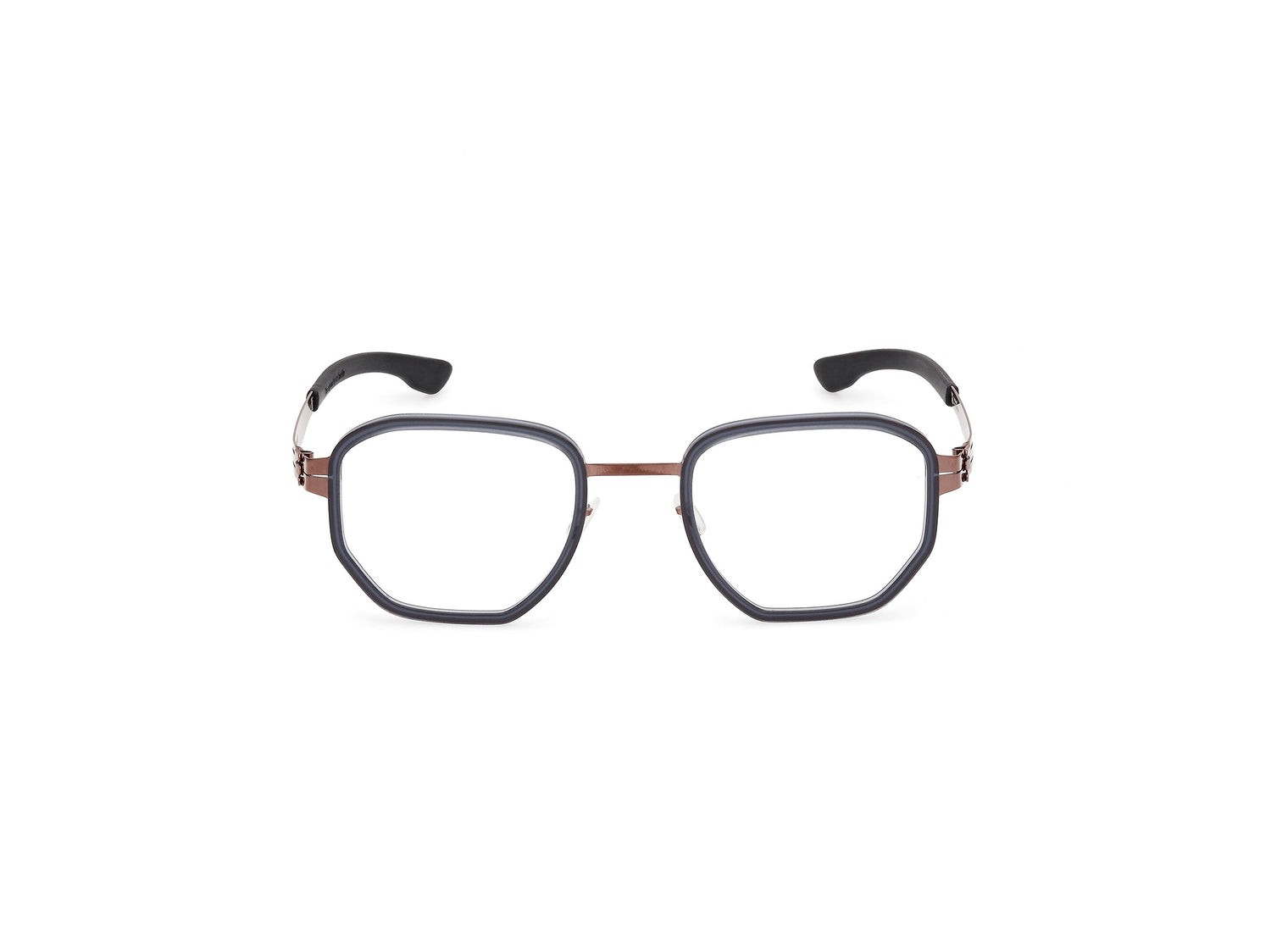 IC! BERLIN IC5085 HIRO 086 46