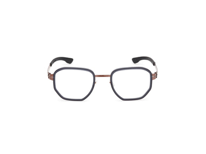 IC! BERLIN IC5085 HIRO 086 46