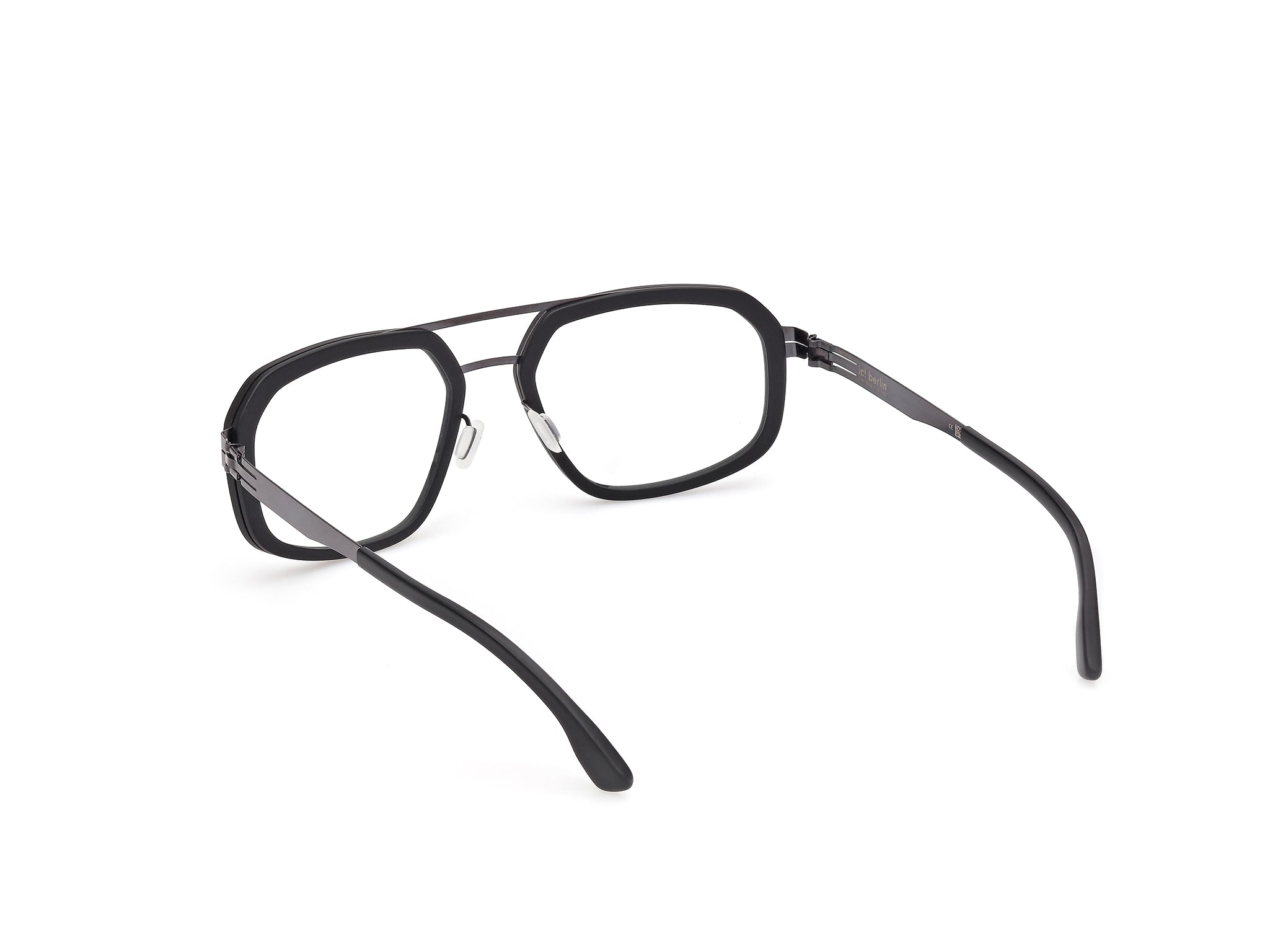 IC! BERLIN IC5086 OWEN 005 53