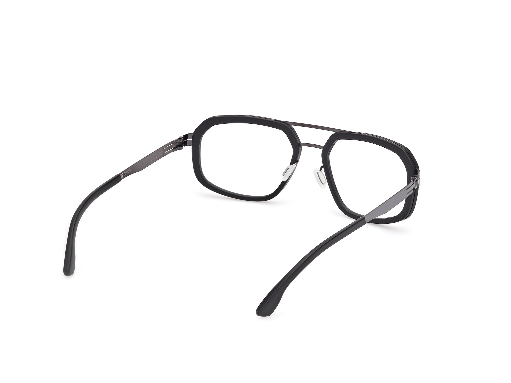 IC! BERLIN IC5086 OWEN 005 53